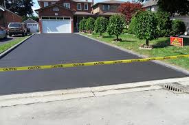 Best Driveway Pressure Washing  in Homestead Meadows South, TX